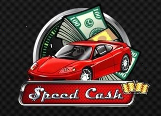 speed cash быстрые деньги